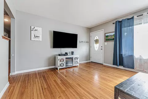 805 Geron Dr, Springfield, OH 45505 photo 5