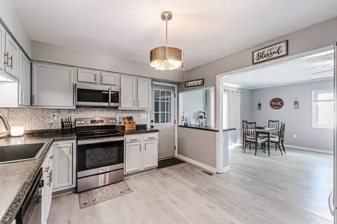 805 Geron Dr, Springfield, OH 45505 photo 8