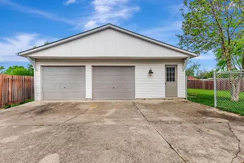 805 Geron Dr, Springfield, OH 45505 photo 39