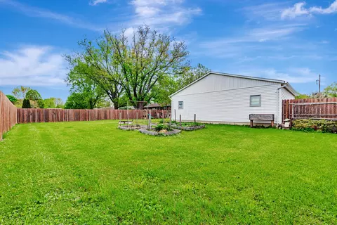 805 Geron Dr, Springfield, OH 45505 photo 37