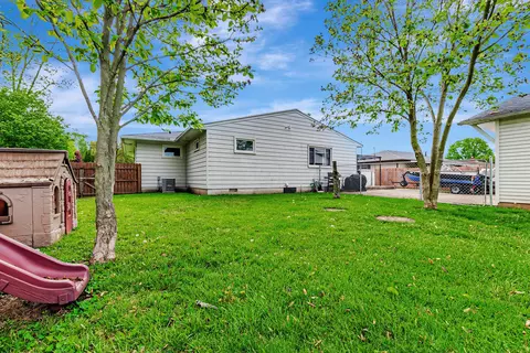 805 Geron Dr, Springfield, OH 45505 photo 35