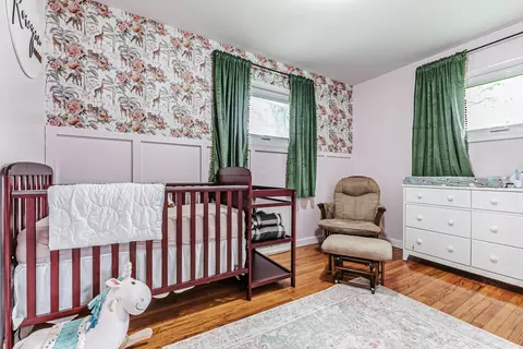 805 Geron Dr, Springfield, OH 45505 photo 24