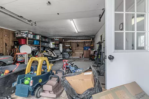 805 Geron Dr, Springfield, OH 45505 photo 31