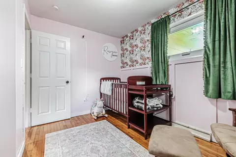 805 Geron Dr, Springfield, OH 45505 photo 25