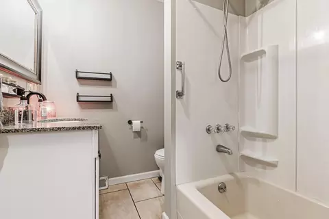 805 Geron Dr, Springfield, OH 45505 photo 27