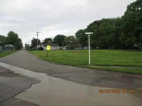 18879 Shriner St, Laurelville, OH 43135
