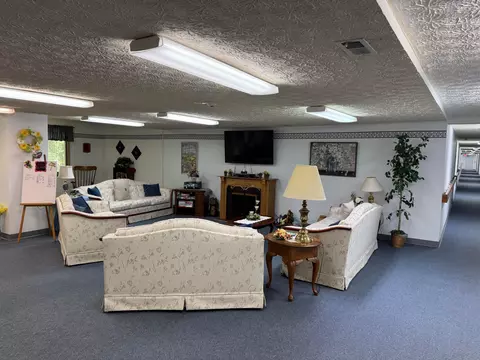 3965 Karl Rd #305, Columbus, OH 43224