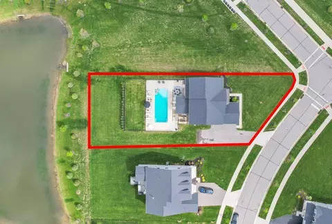 8203 Ryan St, Powell, OH 43065 photo 58