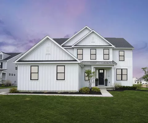 8203 Ryan St, Powell, OH 43065 photo 55