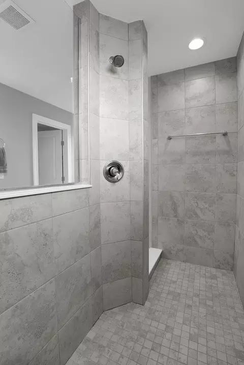 8203 Ryan St, Powell, OH 43065 photo 30