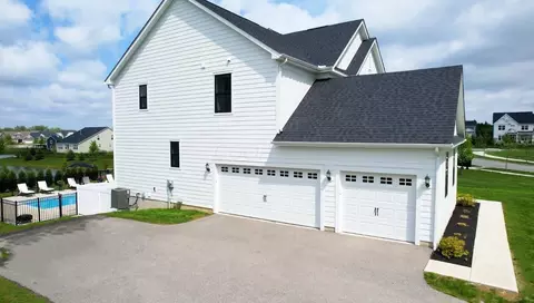 8203 Ryan St, Powell, OH 43065 photo 3