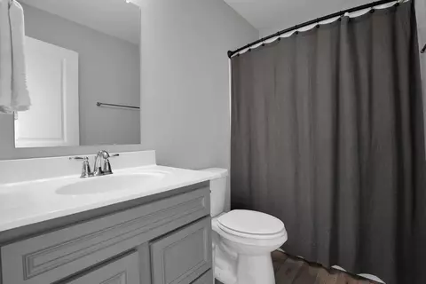 8203 Ryan St, Powell, OH 43065 photo 32