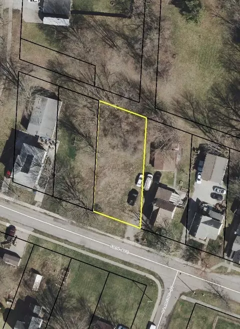 77 Fair Ave, Delaware, OH 43015