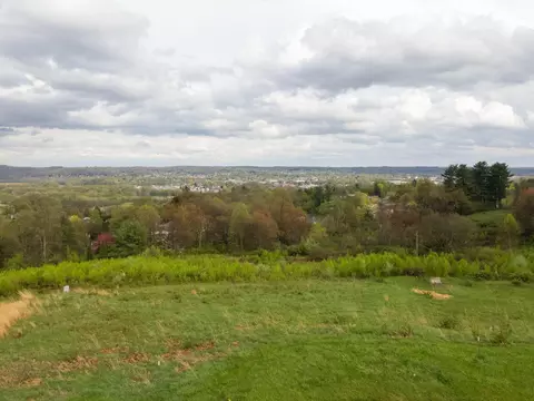 0 Retilley Dr #LOT 4783, Coshocton, OH 43812