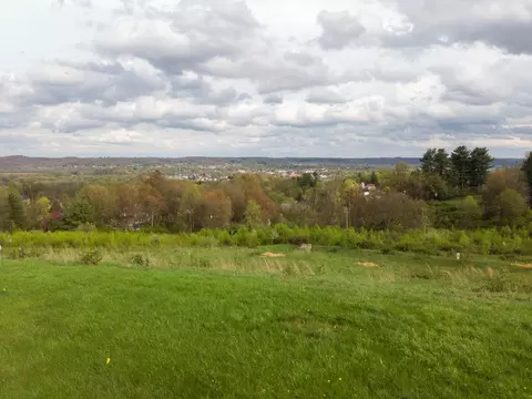 0 Retilley Dr #LOT 4785, Coshocton, OH 43812