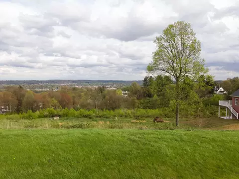 0 Retilley Dr #LOT 4786, Coshocton, OH 43812