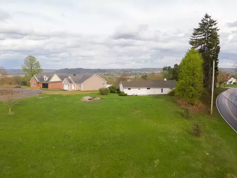0 Retilley Dr #LOT 4789, Coshocton, OH 43812