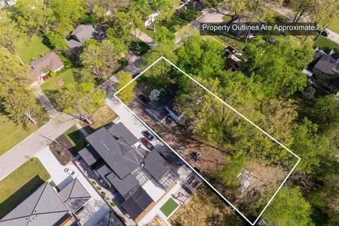 2979 Avalon Rd, Columbus, OH 43221
