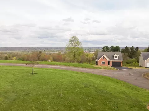 0 Retilley Dr #LOT 4791, Coshocton, OH 43812
