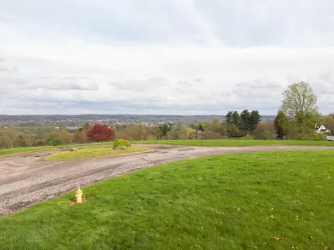 0 Retilley Dr #LOT 4793, Coshocton, OH 43812
