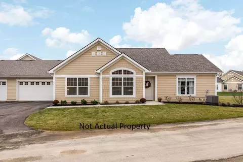 143 Narragansett Dr, Hebron, OH 43025