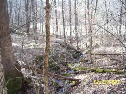 0 Erwin Hollow Rd, Jackson, OH 45640 photo 3
