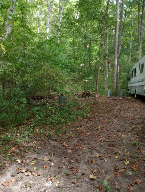 0 Erwin Hollow Rd, Jackson, OH 45640 photo 6