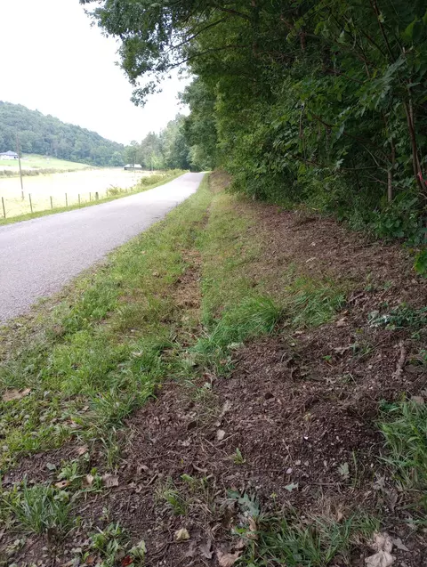 0 Erwin Hollow Rd, Jackson, OH 45640 photo 7