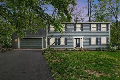 346 Chris Ct, Chillicothe, OH 45601
