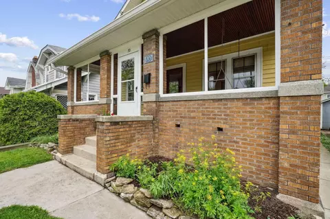 70 E Longview Ave, Columbus, OH 43202 photo 39
