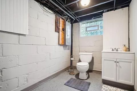 70 E Longview Ave, Columbus, OH 43202 photo 32