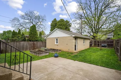 70 E Longview Ave, Columbus, OH 43202 photo 34