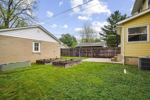 70 E Longview Ave, Columbus, OH 43202 photo 35