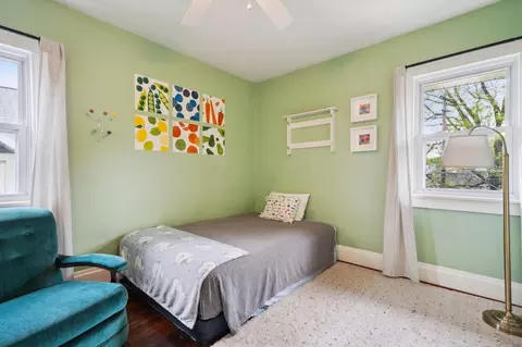 70 E Longview Ave, Columbus, OH 43202 photo 19