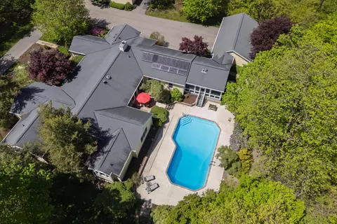 7870 Cook Rd, Plain City, OH 43064