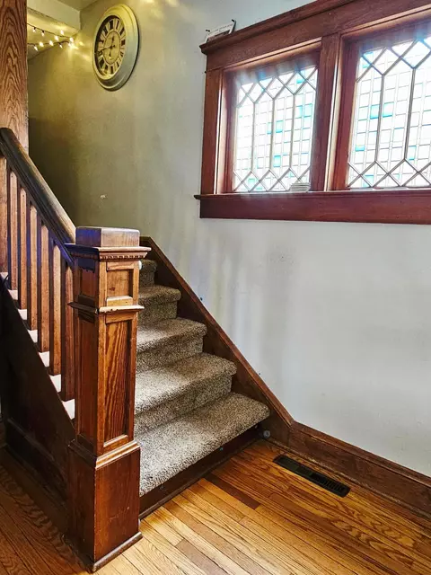 Other - 2707 Springfield Xenia Rd, Springfield, OH 45506 photo 5 of 11
