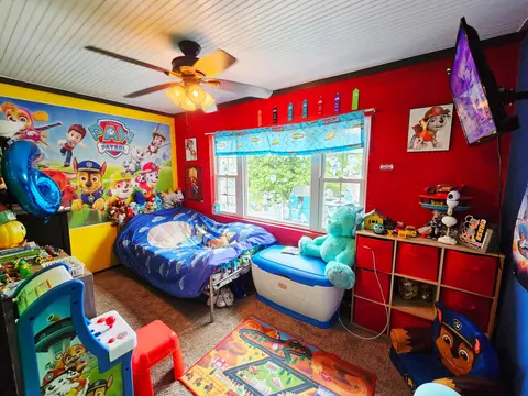 Other - 2707 Springfield Xenia Rd, Springfield, OH 45506 photo 9 of 11