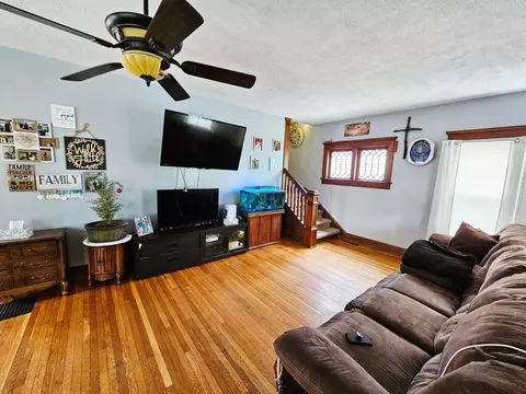 Other - 2707 Springfield Xenia Rd, Springfield, OH 45506 photo 3 of 11