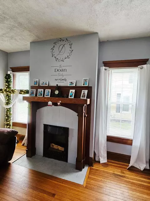Other - 2707 Springfield Xenia Rd, Springfield, OH 45506 photo 6 of 11