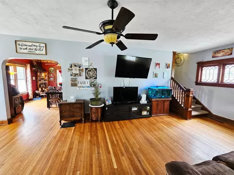 Other - 2707 Springfield Xenia Rd, Springfield, OH 45506 photo 2 of 11