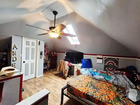 Other - 2707 Springfield Xenia Rd, Springfield, OH 45506 photo 10 of 11