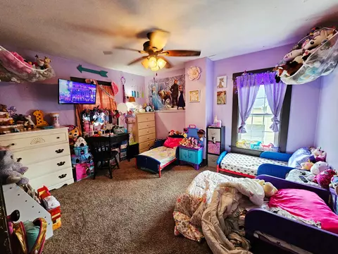 Other - 2707 Springfield Xenia Rd, Springfield, OH 45506 photo 7 of 11