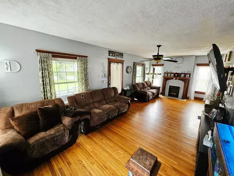 Other - 2707 Springfield Xenia Rd, Springfield, OH 45506 photo 11 of 11