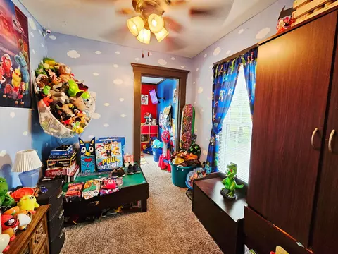 Other - 2707 Springfield Xenia Rd, Springfield, OH 45506 photo 8 of 11