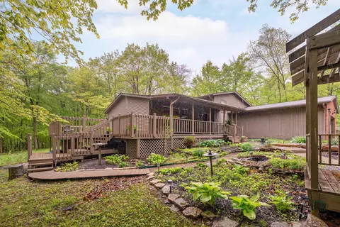 12643 Heimberger Rd NW, Baltimore, OH 43105