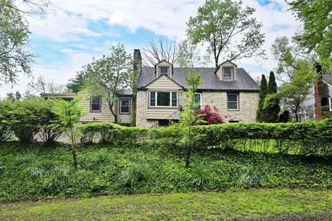 5765 Granby St, Worthington, OH 43085
