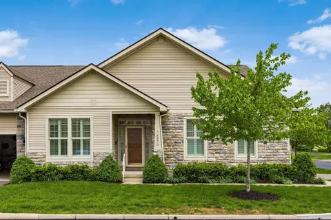 5970 Coventry Cross Ln, Hilliard, OH 43026
