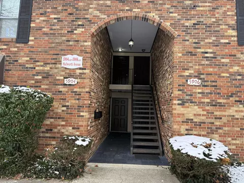5904 Hallworth Ave #B, Columbus, OH 43232