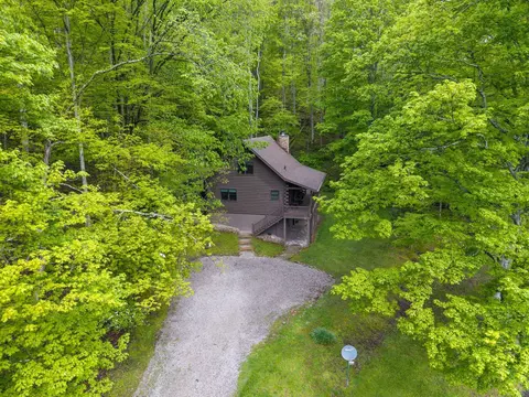 20913 Cotterman Rd, Logan, OH 43138 photo 46