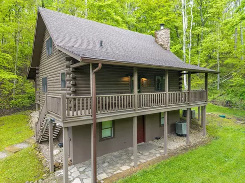 20913 Cotterman Rd, Logan, OH 43138